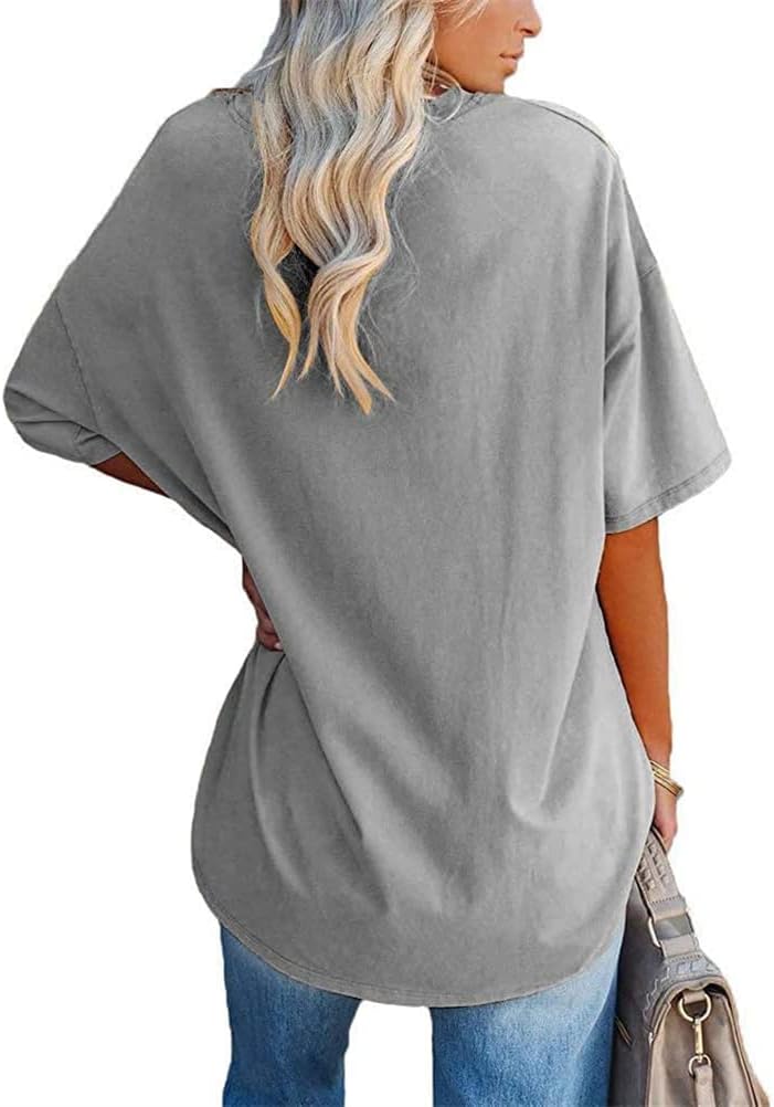 A Light Grey