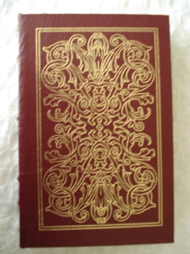 One day in the life of Ivan Denisovich B0006EVV80 Book Cover