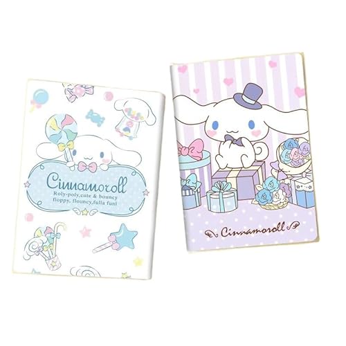 Vi[ oC_[m[g VXe蒠 [Y[t L r  O \tgO oC_[ 蒠tB rWlX ItBX,3