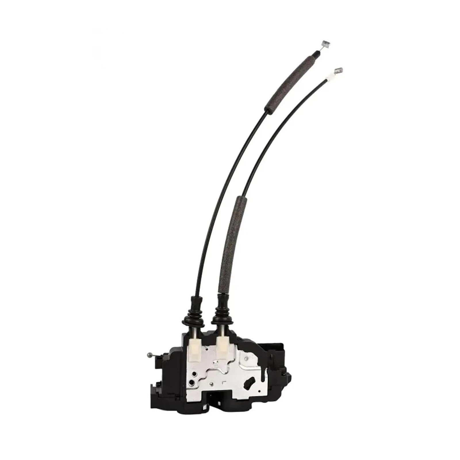 Qifanb One Color Car Door Lock Front Right Left Rear Door Lock Actuator For Hyundai For Elantra I30 I30cw 2007-2011 813202L030 814102L000 814202L000 813102L020(Rear Left)