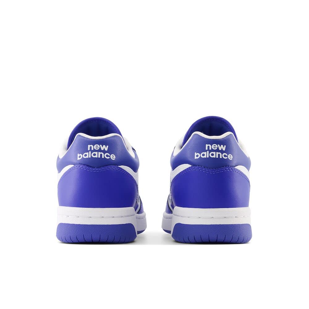 New Balance Men's 480 V1 Sneakers — view 244