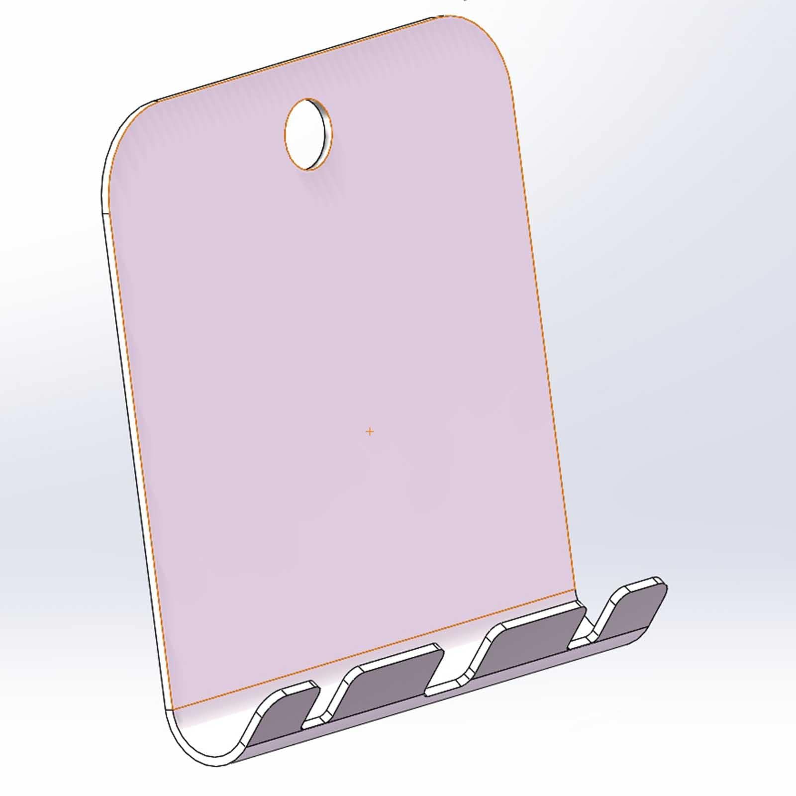 MYADDICTION Portable Shower Mirror Fogless Shaving Shave Mirror Bathroom - Image 7 thumbnail