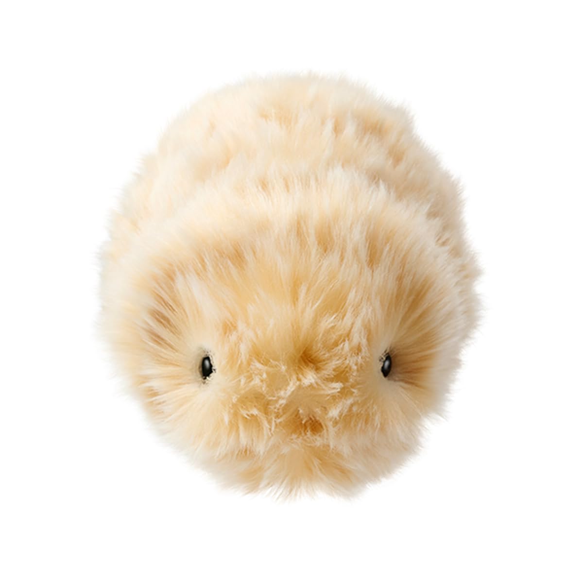 Amazon.co.jp: CASIO Moflin(モフリン）ゴールドPE-M10GD AIペット
