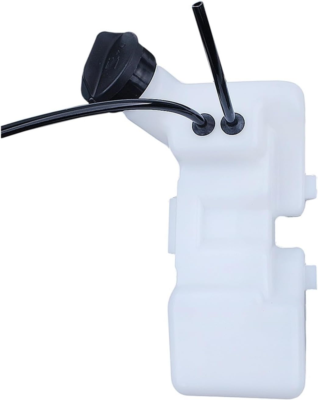 4137 350 0410 with Cap Fit for FS80 FS80R FS85 HT75 FC75 FC85 FS75 KM85 FS74 FH75 KW85