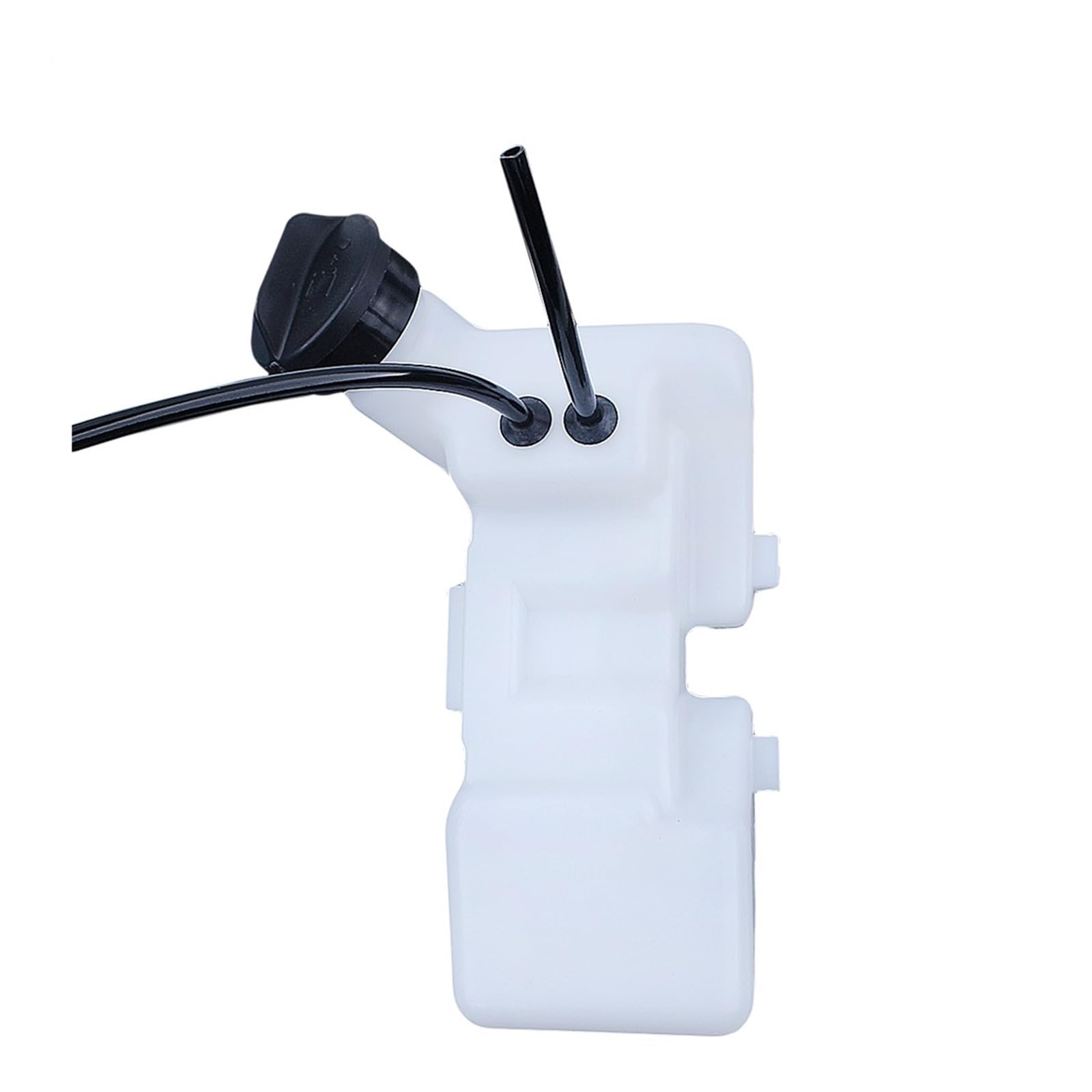 4137 350 0410 avec capuchon réservoir pour débroussailleuse FS80 FS85