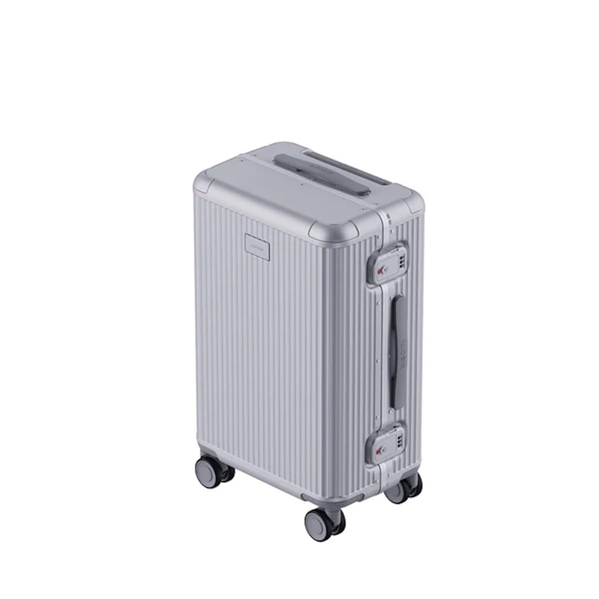 Xiaomi Aluminum Frame Luggage 24"