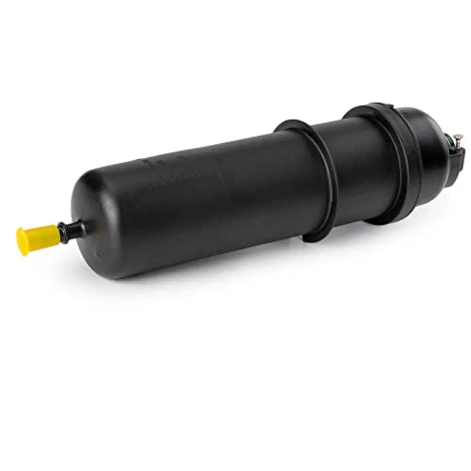 filtro de combustible Filtro de combustible 13328591019 13328582272 para X3 M X4 X5 G01 G02 G05 G07 G11 Reemplazar