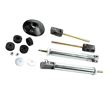 AD19 液 Mercedes-Benz Genuine Multi-purpose Adhesive Windshield Kit