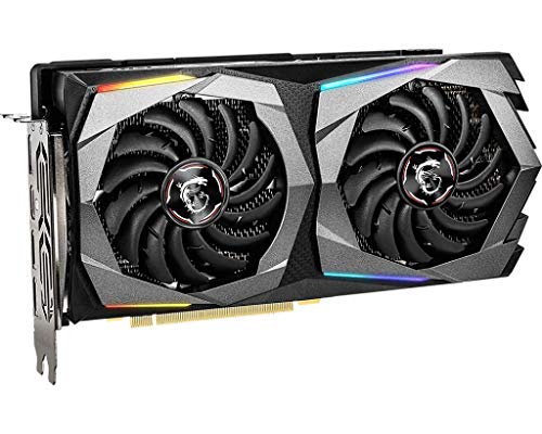 NVIDIA RTX 4080 Super graphics card