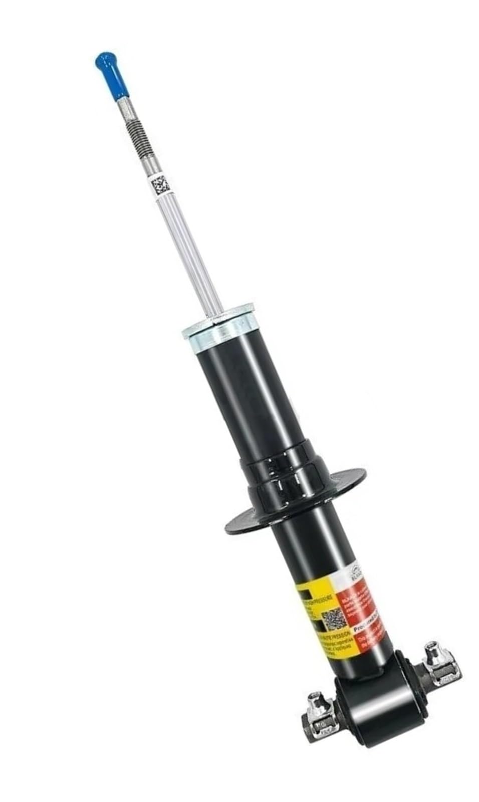 Columna Amortiguador 19353951 1 Uds Amortiguador Delantero Para Cadillac Para Escalade Para EXT Para ESV 2007 2008 2009 2010 2011 2012 2013 2014(Frente derecho)