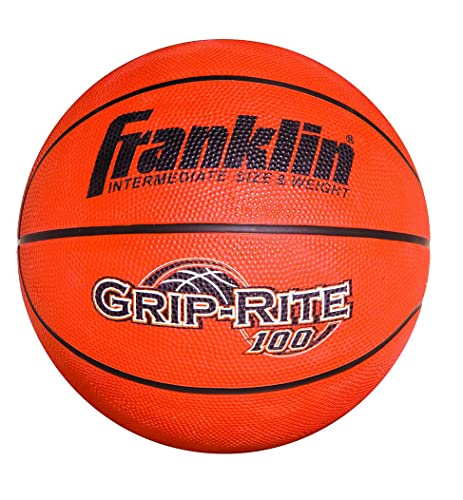 Amazon.co.jp: Franklin Sports（フランクリンスポーツ）: 公園／室内