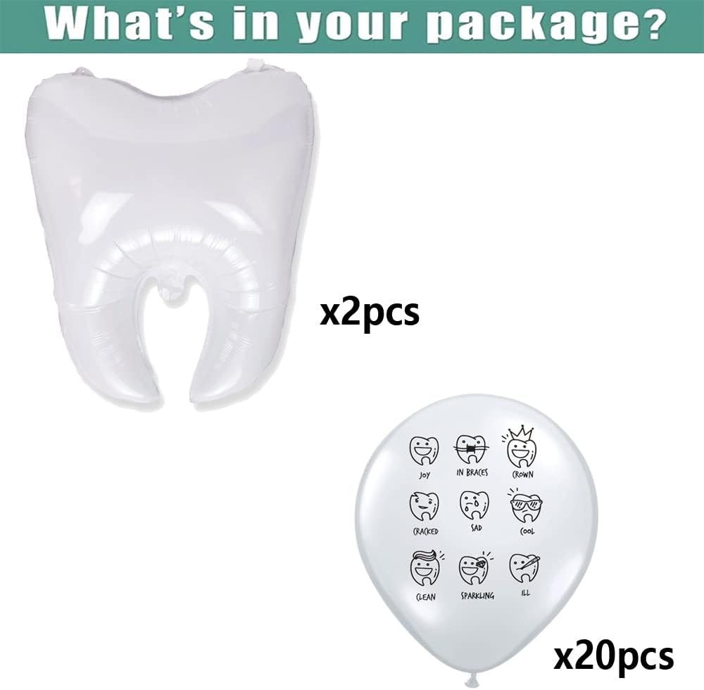 https://m.media-amazon.com/images/I/51dACKt9W4L._AC_SL1000_.jpg