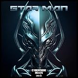  Star Man