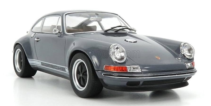 ポルシェ⭐️BIacK Edition モデルカー⭐️メタルカー ペーパーウェイト 2025年最新】Yahoo!オークション -ポルシェ ペーパーウエイトの
