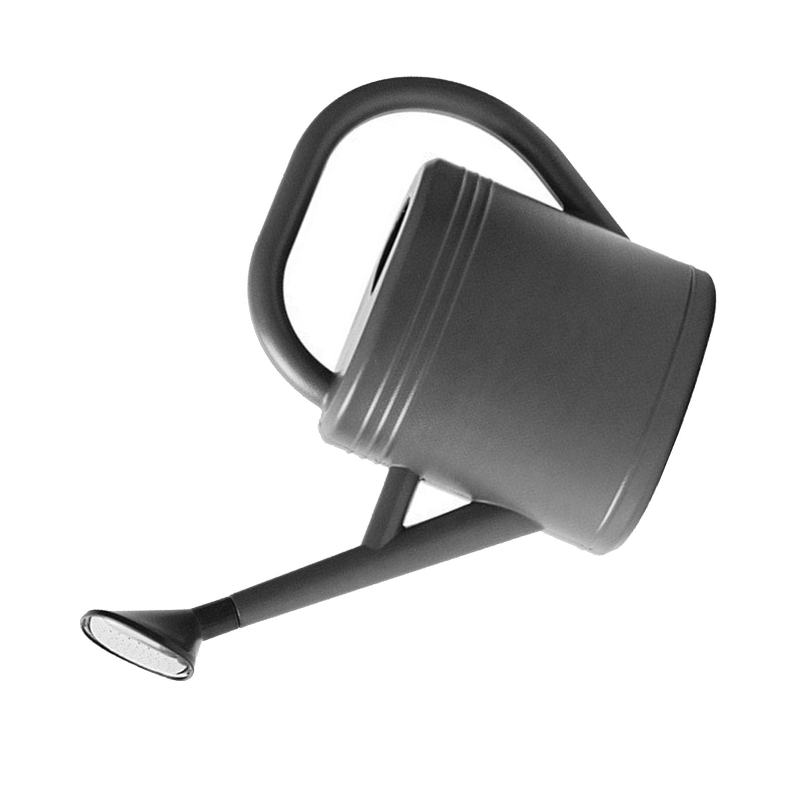 Ejoyous Arrosoir de Jardin, Arrosoir à Long Bec 8 L for Jardin et Plantes