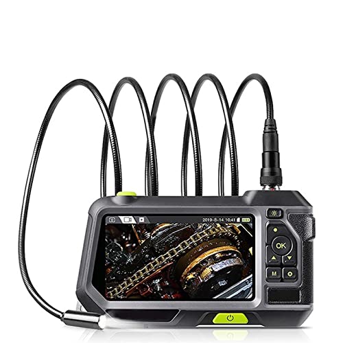  HƗpI[gtH[JXJ 5 C` 1280x720 HD IPS XN[ h {AXR[vJ 6 LED