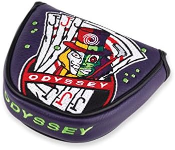 Callaway putter cover Clearance