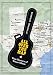 All Over the Map: True Heroes of Texas Music (North Texas Lives of Musician Series)