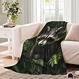 Zoom IMG-2 ctamm procione della giungla coperta Zoom IMG-2 ctamm procione della giungla coperta