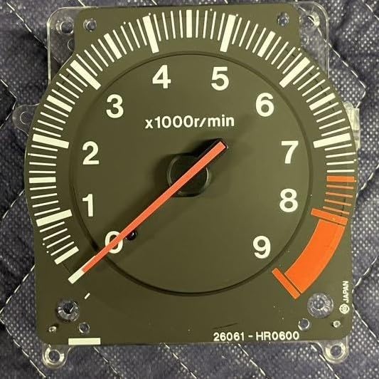 Kです★ 復刻版 Z1 後期 Z2 KZ750 Z750 Z750-D1 KZ750D Z750FX Z900 KZ900