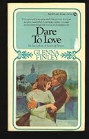 Dare to Love 0451099923 Book Cover