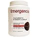 Emergencia (Emergency) Deep Intensive Keratin Repair Treatment by Toque Magico 56oz