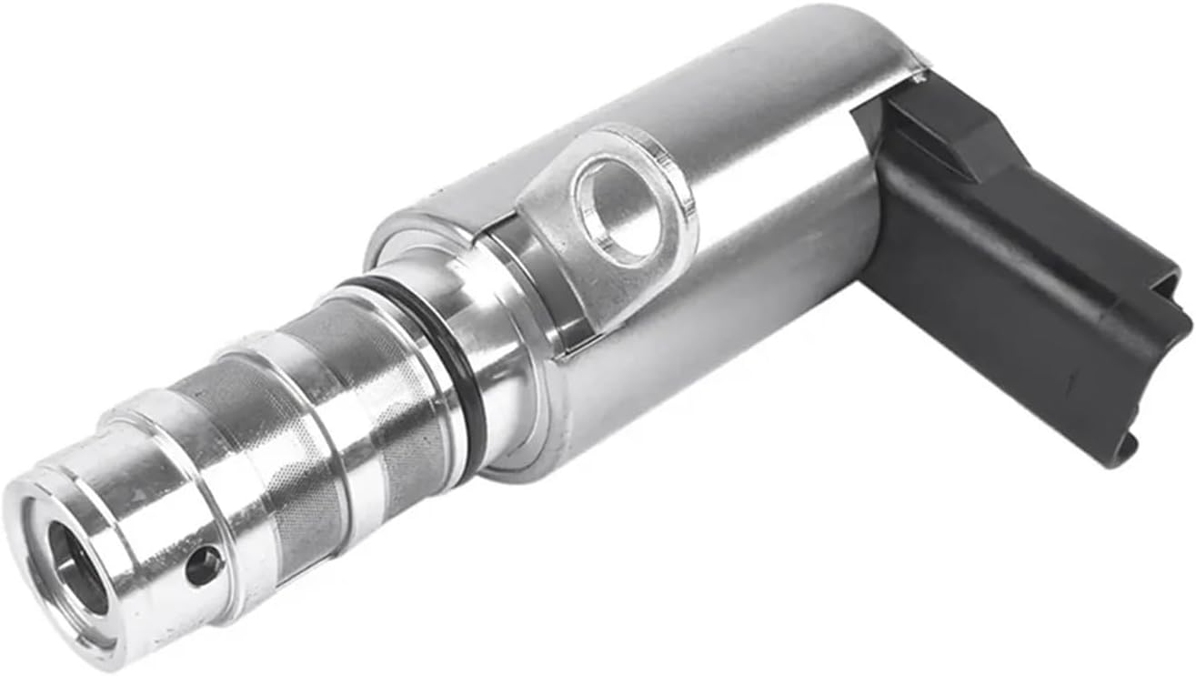 Contral Valve Pressure Valve Fit for Citroen Fit for Peugeot Fit for Vauxhall 9815631580 9678181380 Universal