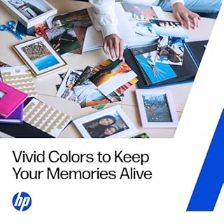 HP 952 Ink Cartridge (Black XL + CMY)