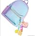 Imagen de Polly Pocket Bracelet Style Kit Lemonade