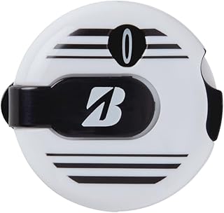 BRIDGESTONE(ブリヂストン) スコアカウンター GA25…
