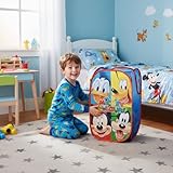 Superdiver B088HBQC3F lato 2