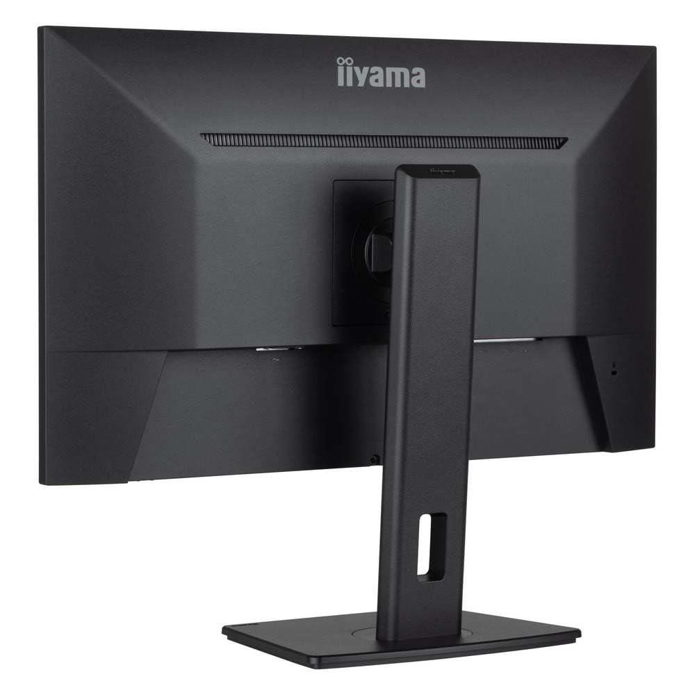 Amazon.com: iiyama XUB2793QSU-B7 27 inch IPS LCD Slim Bezel