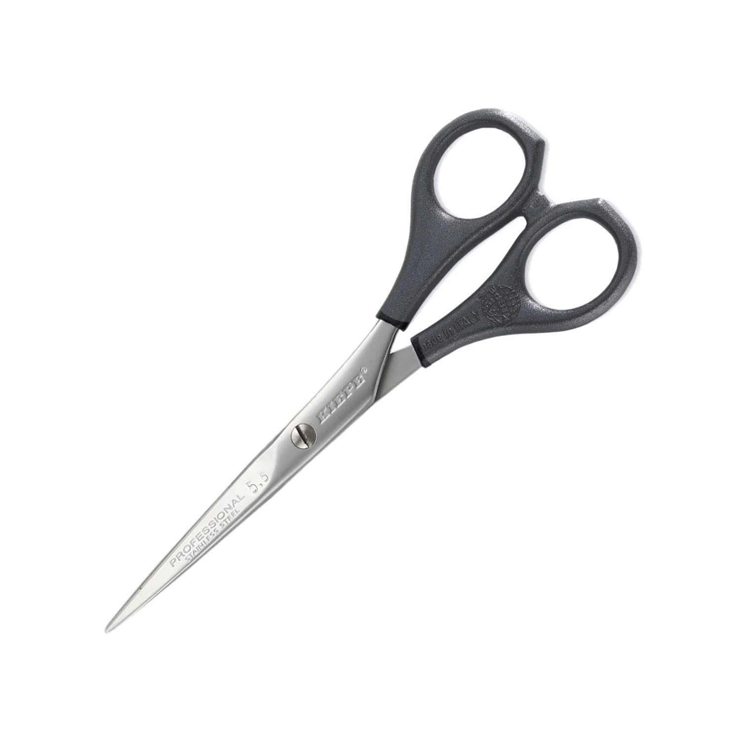 Kiepe - 2117 Academy Scissors 5.5 Inch (14cm)