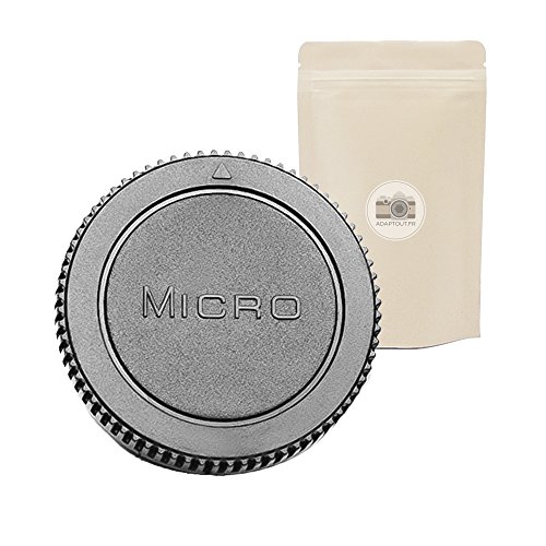 Custodia M4 / 3b Cover Cover Tappo Microfono Mount...