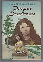 Dreams and Drummers 0690013817 Book Cover