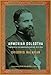 Armenian Golgotha: A Memoir of the Armenian Genocide, 1915-1918