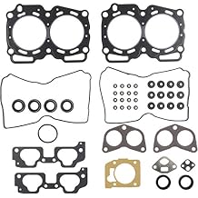 Victor Reinz 02-53905-01 Engine Cylinder Head Gasket Set