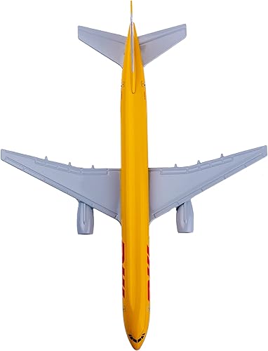 Miniatura 3 de Modelo de avión