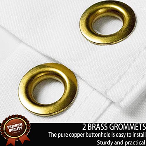 Lgbtq Gay Pride Rainbow Flag 3X5 Outdoor Sewn Stripes-Made In Usa Lgbt Pride Flag 6 Stripes Durable Nylon Bright Colors And Fine Stitching With 2 Brass Grommets 4 Rows Stitched For Indoor Outdoor #TOP4