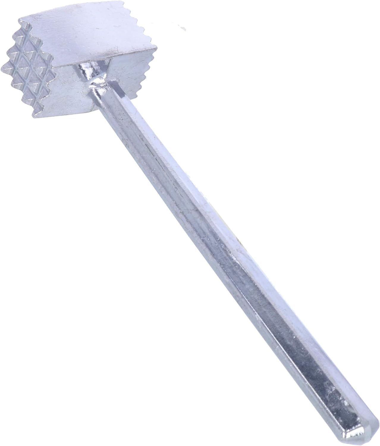 Tender ST ヴィンテージ MadeInJapan Amazon.com: Takagi Takagi Meat Tenderizer Corner Made in Japan