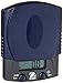 Ohaus PS251 PS Series Portable Electronic Pocket Scale, 250g Capacity, 0.1g Readability