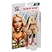 WWE Mandy Rose Action Figure