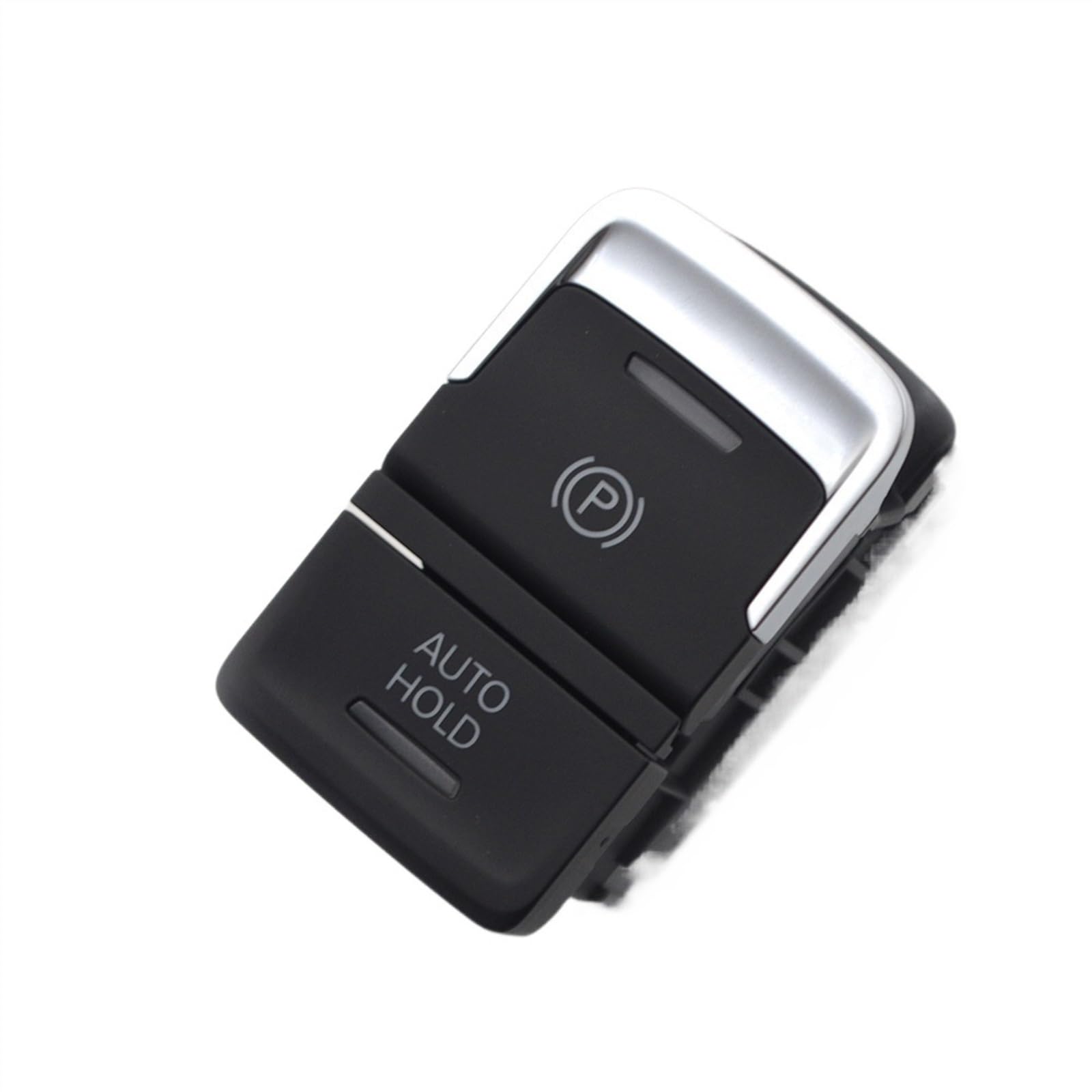 Interruptor de freno de mano para Passat B8 Arteon botón auto-hold 3GD927225 7