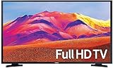 fernseher 40 zoll kaufen DVB-T2 HD /-C /-S2 Triple Tuner
