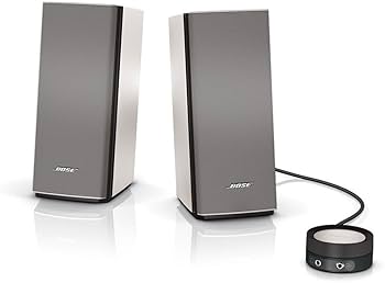 Bose スピーカーシステム サブウーファー付き Amazon | Bose Sub 2 パワードベースモジュール、L1 PROシステム