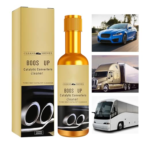 G}Ro[^[ N[i[ Lbg,120ml ԕi Yf | rCVXe pCv YfN[i[,g[[ RV sbNAbv Ή