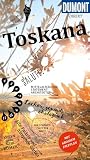 DUMONT direkt Reiseführer E-Book Toskana (DuMont Direkt E-Book)