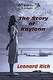  The Story of Kaylona