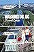 Washington, DC Travel Guide 2026 2027: Clear Plan for Visitors with Detailed Maps, Smithsonian Museums, day tips, Itineraries & Family Friendly Tips for ... (Modern Practical Travels Book 10)