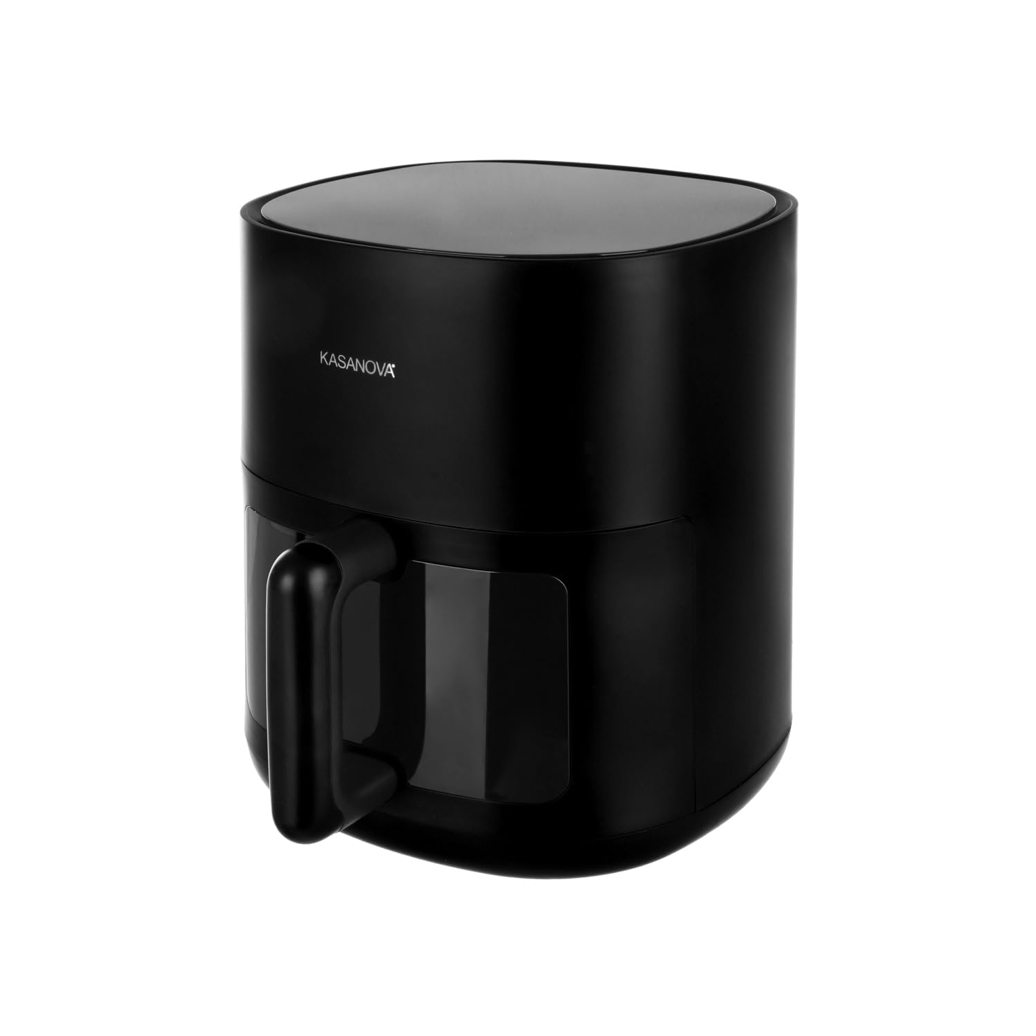 FRIGGITRICE AD ARIA LT4.5 W1400 NERA